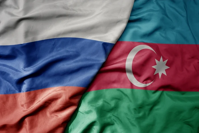 Azerbaijan Russia Photo Shutterstock JPG