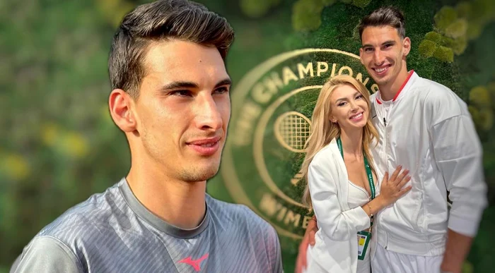 Victor Cornea Andreea Balan Instagram JPG