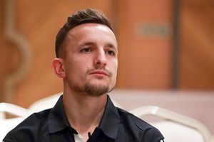 Blocked Becali! The strategy by which Marius Ștefănescu made sure that he is leaving FCSB: