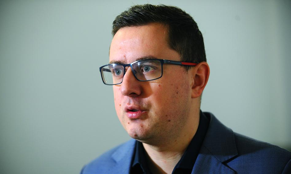 Freezing electricity prices unchanged? The new Minister of Energy presented priorities
