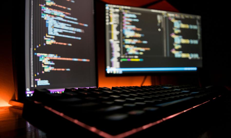 10 million Europeans work in the IT industry. New Eurostat data