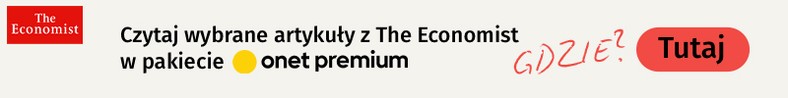 Economist Belka