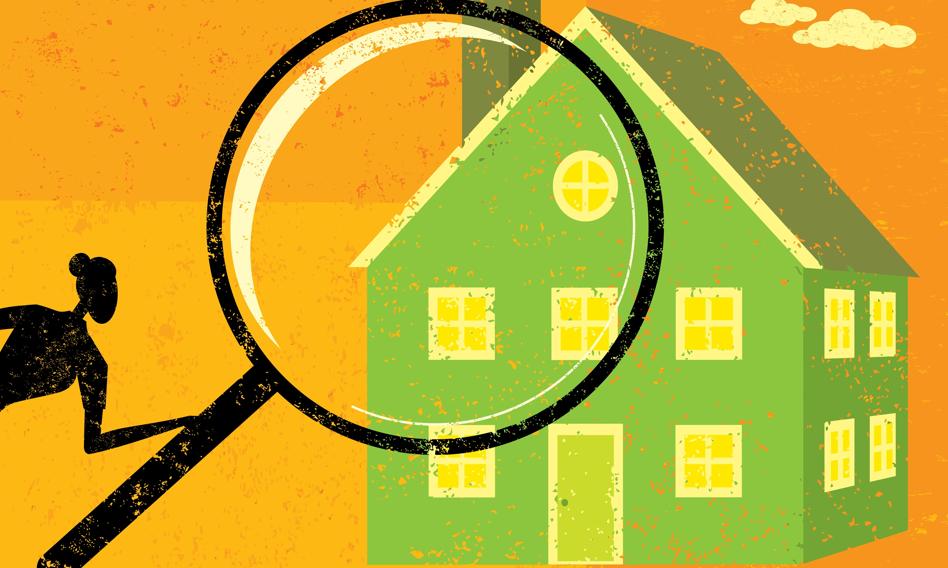 They bought a house, but they didn't prove where they had the money. Will pay 75% tax