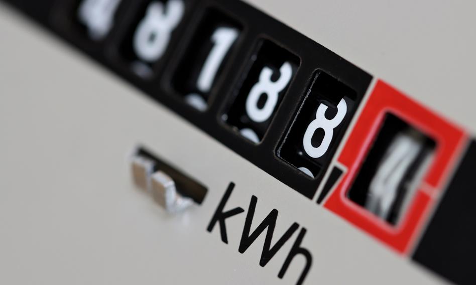 Energy prices will fall, or at least have ... KPEiK provides 20 percent. decline until 2035
