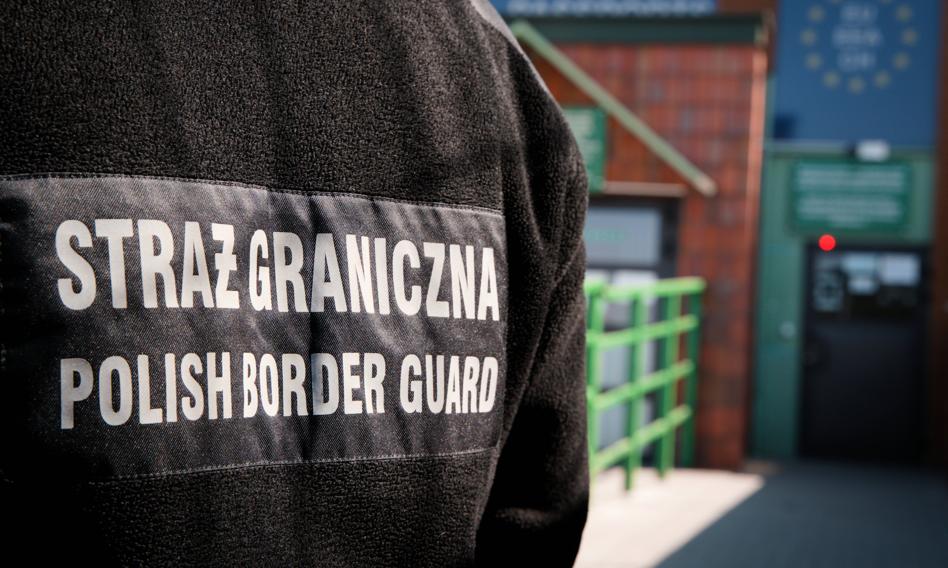 Spaniards warn against populists in Poland and Germany. "Threaten the functioning of Schengen"