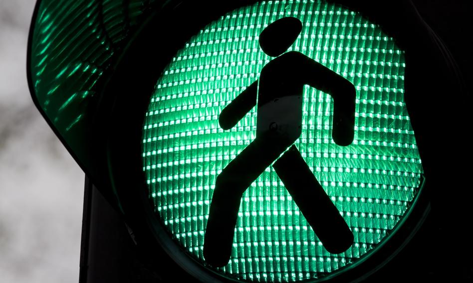 IT specialists can pay lower taxes. The treasury gives green light