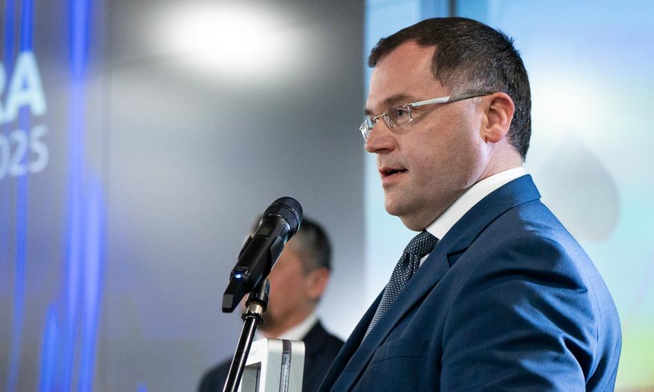 Foot down, and installments down. President of ZBP: up to PLN 70 less