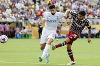 Fluminense - Al Hilal, dramatic to the end! We know the first semi -finalist from the World Club Championship