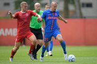 Overthrow in the situation at FCSB »The Romanian champion made a surprising decision