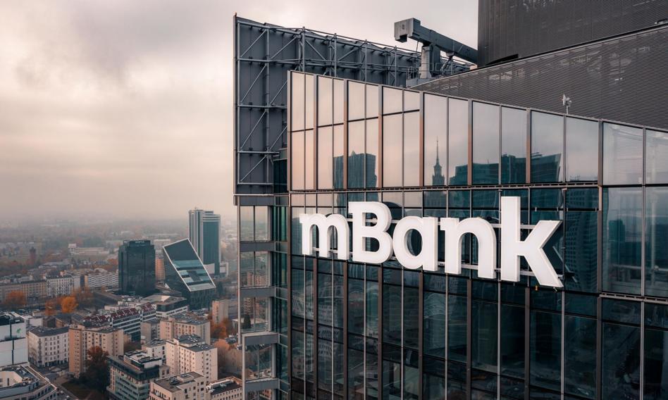 This is the first such sentence. The Court of Appeal annulled over a thousand contracts "franc" mBank