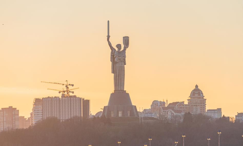 50 days. The Ramstein group has adopted a plan to rearrange Ukraine