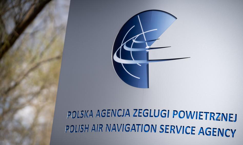 President of PANSP withdrew his resignation. Jaworska-Maćkowiak stays in the position