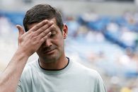 Cristi Chivu starts the revolution at Inter! »Six players can leave in the summer + the primordial goal of Mercato