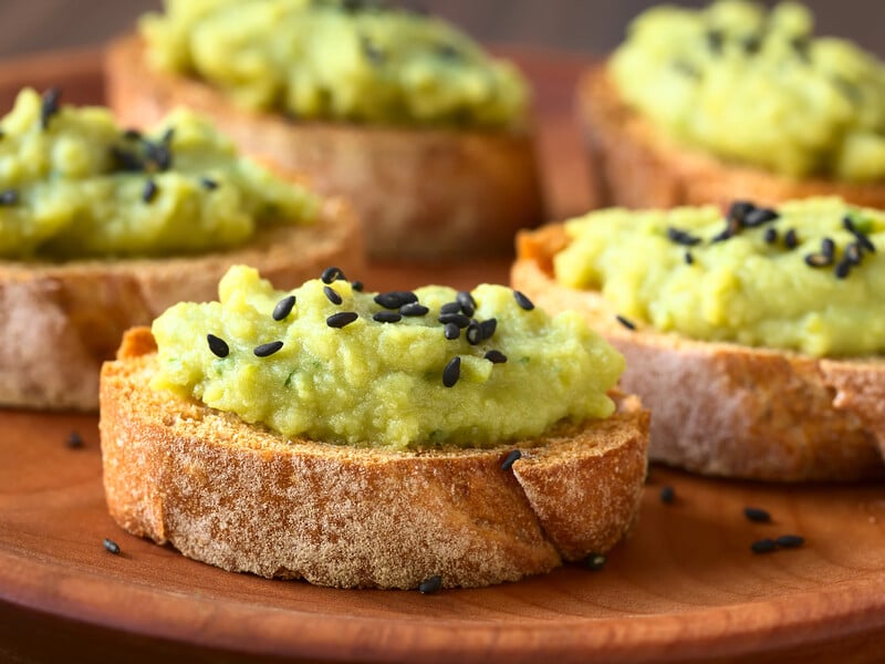 A healthy and nutritious prayer of zucchini will fly quickly, because it is very tasty. Recipe