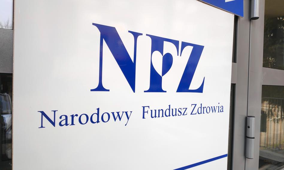 The National Health Fund has a new financial plan for 2025. Wage increases were included