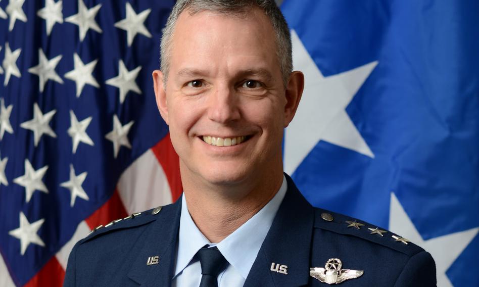 Gennkewich, NATO commander in Europe, will meet with the Prime Minister. "We eliminate threats"