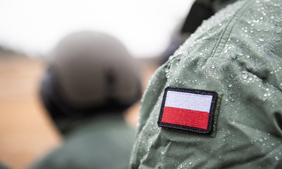 They no longer have to explain the instructions. The government granted the request of the Ministry of National Defense