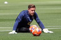 Spectacular transfer of Ter Stegen to Inter! »What is the stage of negotiations between Chivu's team and Barcelona's goalkeeper