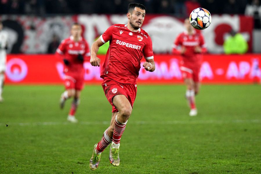 Astrit Selmani, presented with a joke at a team in Liga 2 of China! Kosovar dreamed of European cups