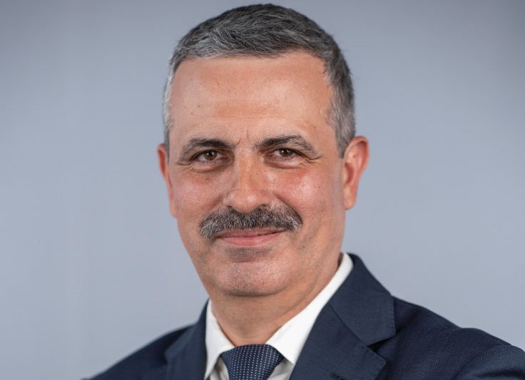 The Romanian merger and acquisition market registered in the first semester of 122 transactions with a cumulative value of over 2.7 billion euros, increasing compared to the same period last year