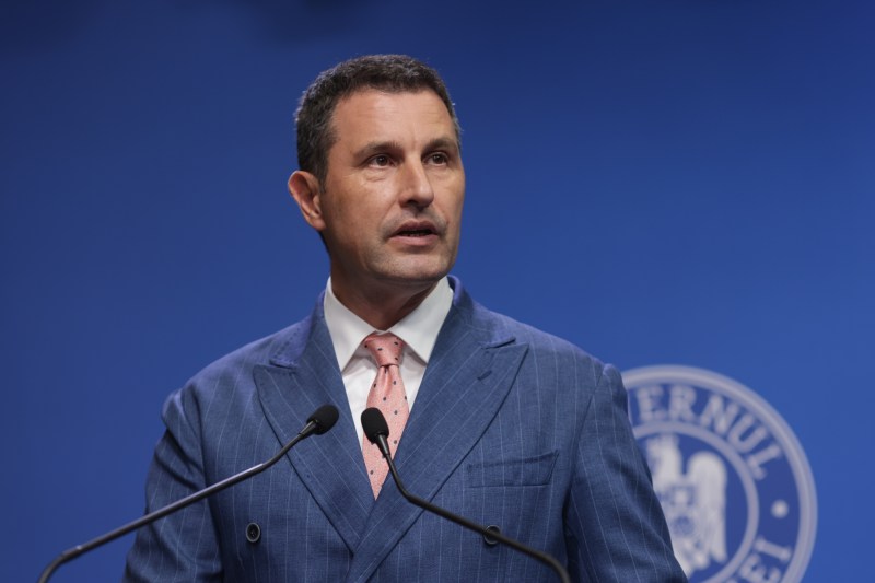 Special pensions reform will be included in package 3 of fiscal measures, says Tanczos Barna