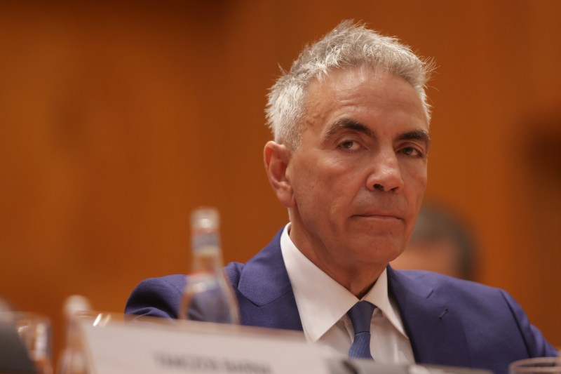 DNA says that Dragoș Anastasiu was a 