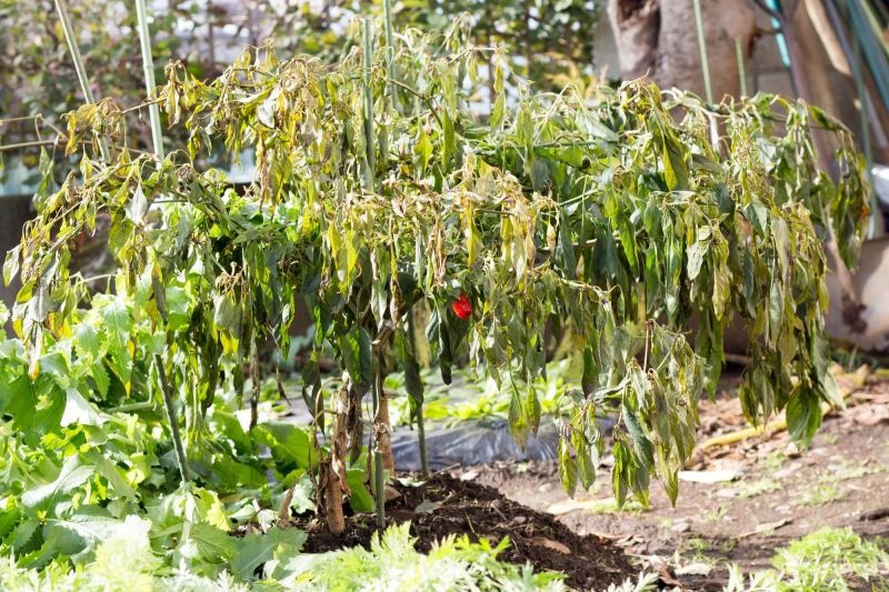 What foods have expensive most because of global warming. An extensive study provides some answers from all areas of the world