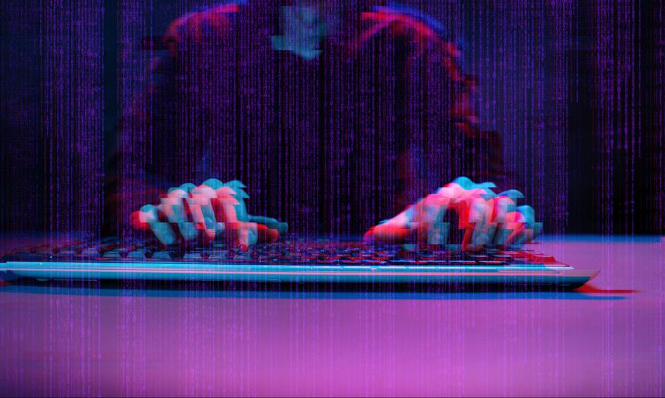 AI at work: We use it, we hide it from the boss, we present the obtained results as our own