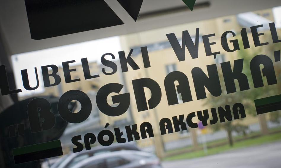 Trade unions in Bogdance: quiet employment reduction. The company has a different vision