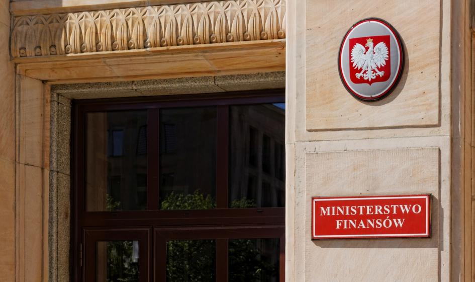 Over PLN 1.8 trillion. Public debt is beating more records