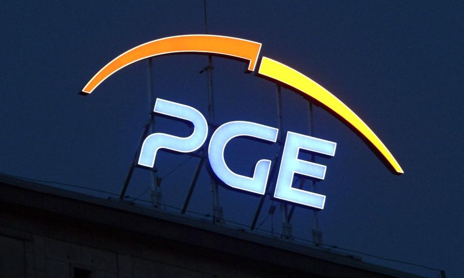 The management flew out of the audits. Now PGE Dystrybucja will deal with the Sejm