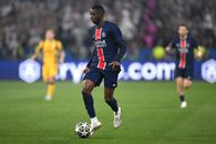 PSG - Bayern Munich, for a place in the semifinals of the World Club Championship 2025