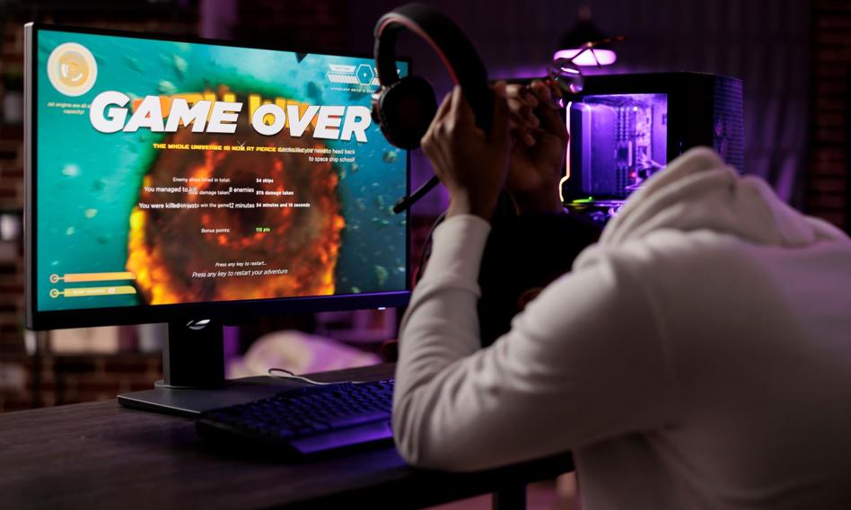 Is this the end of switching off games online? Stop Killing Games on the last straight to the EU