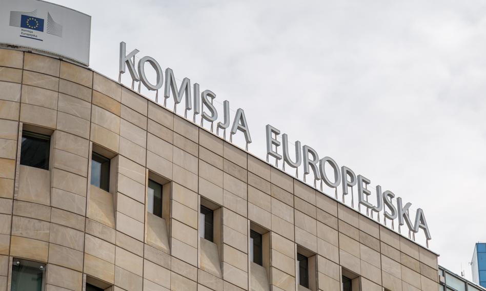 Israel will fly out of the Horizon Europe? The EC proposed the suspension of the Israelites