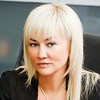 Antipina Irina Removna