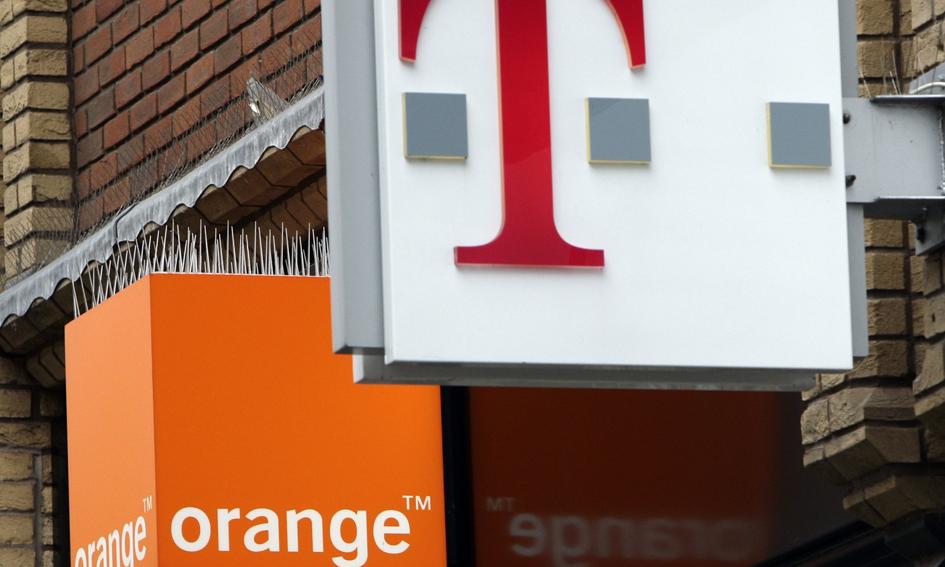 Prices in Orange and T-Mobile misled? UOKiK examines the matter