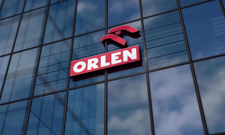 Orlen and Gazprom claims distant. The Arbitration Court awards a compromise
