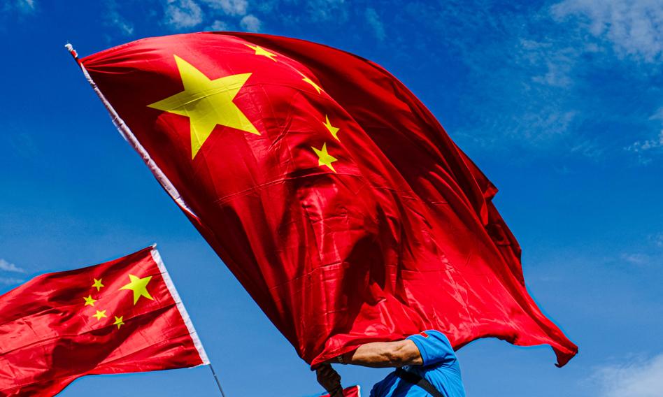 Fight with "growth cancer". China is preparing for a more difficult year and the fight against deflation