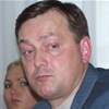 Boychenko Alexander Vladimirovich