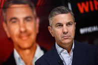 Alessandro Costacurta, GSP dialogue: