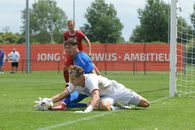 10 conclusions after the summer friend played by FCSB: The champion has a huge + how they moved alibec and politically