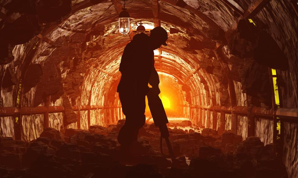 170 thousand zloty "on hand" for leaving. Registration for severance pay at the Polish Mining Group has started