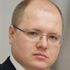 Chernykh Artem Anatolievich