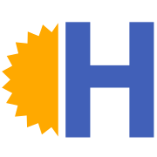 Icon site