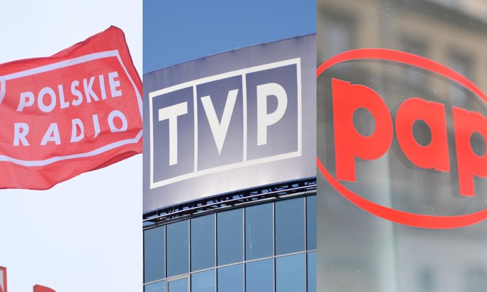 There will be no media reform and abolition of the license fee. Ministry of Finance: The budget will not support it