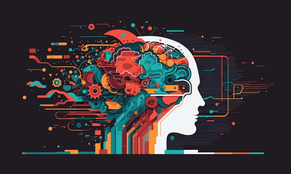 "We will win this race". The US has developed a clever plan regarding AI