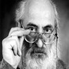 Demirkhanov Arieg Sarkisovich