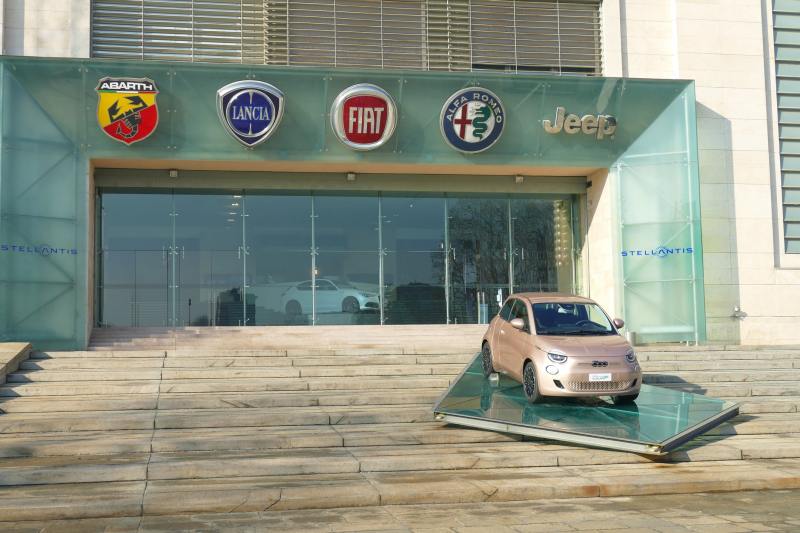 One of the big car manufacturers warns that they could close their factories in Europe due to EU regulations