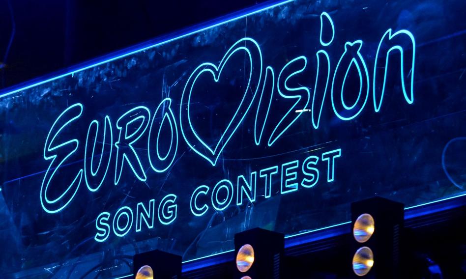 Israel will take part in Eurovision 2026. Several countries are withdrawing from the competition