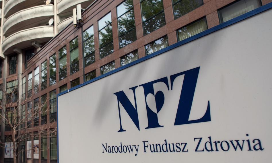 Manko in health insurance premiums? The National Health Fund reports revenues lower by PLN 3.5 billion